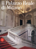 palazzo_reale_milano3